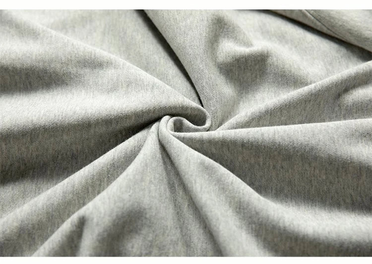 Attitude Life 2K Patten Pullover Hoodie ,  - Streetwear Hoodie - Slick Street