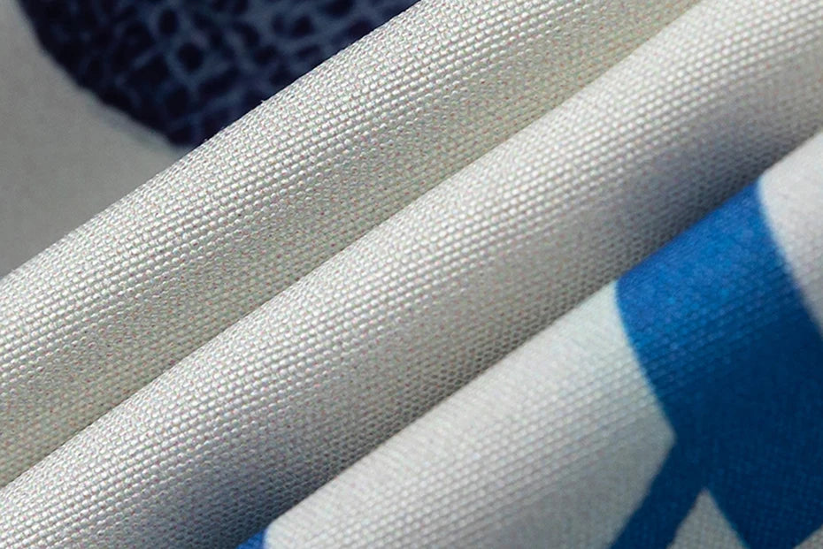 Marine Life Underwater World Short Sleeve Shirt , - Streetwear Shirt - Slick Street