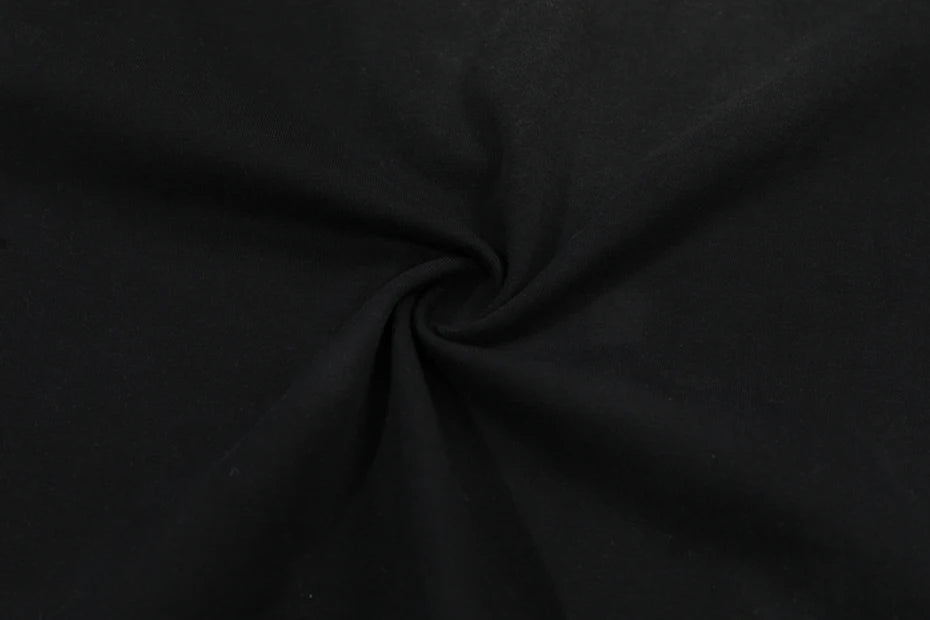 Force 09 Graphic Long Sleeve Tee , - Streetwear T-Shirts - Slick Street