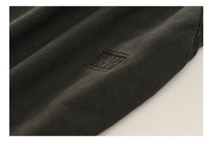 Harem Style Baggy Pants ,  - Streetwear Pants - Slick Street