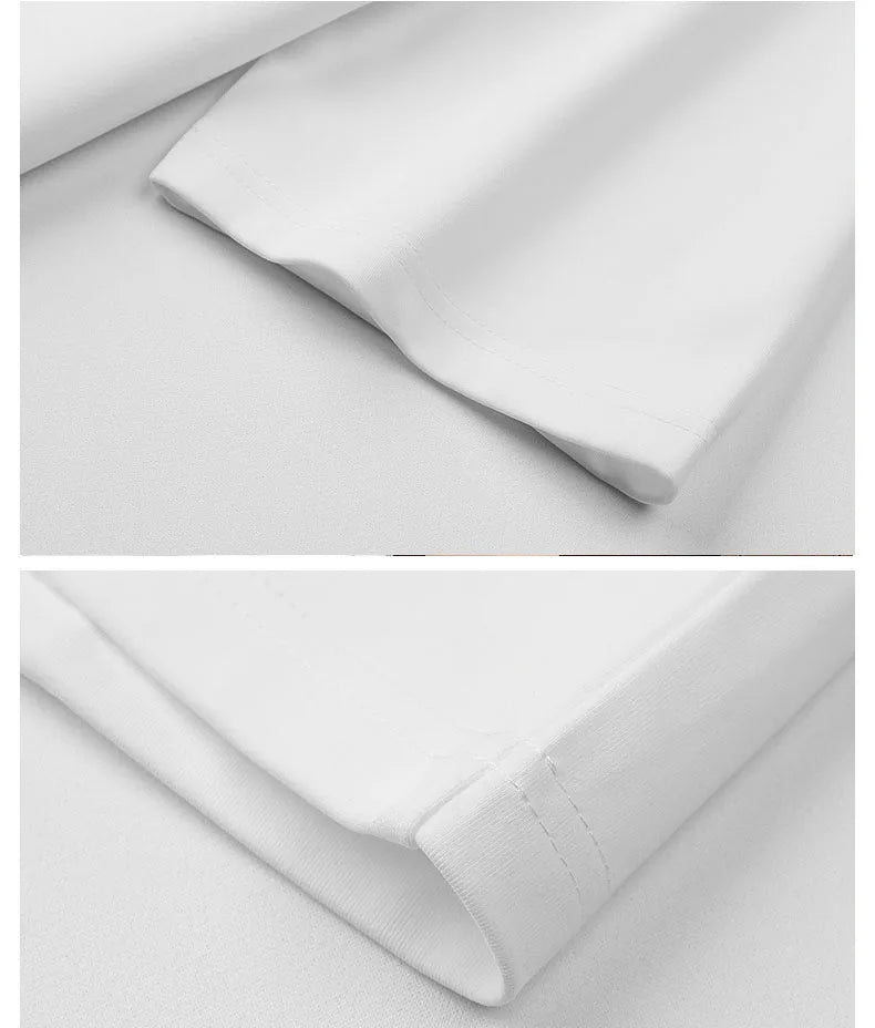 YAN-OWN T-Shirt , - Streetwear T-Shirts - Slick Street