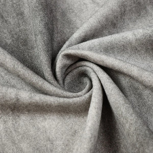 Master Number 11 Tie-Die T-Shirt , - Streetwear T-Shirts - Slick Street