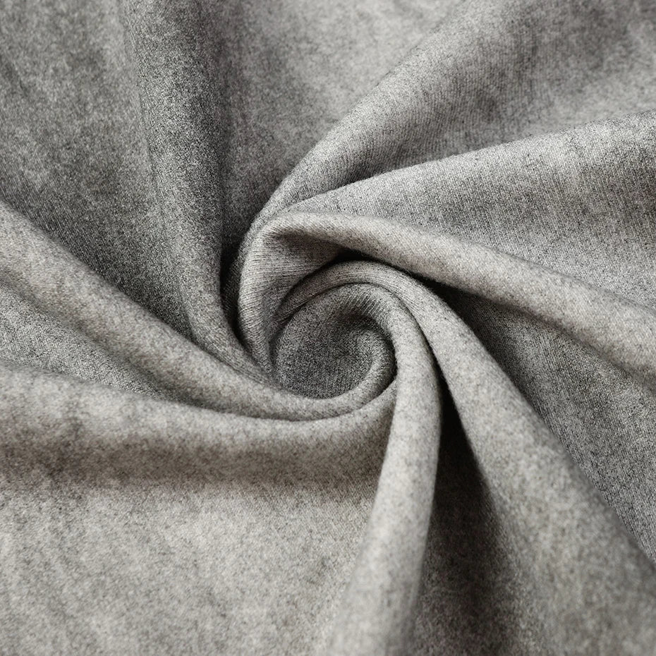 Master Number 11 Tie-Die T-Shirt , - Streetwear T-Shirts - Slick Street