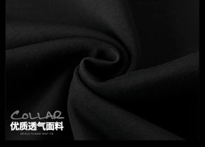 YPY Long Sleeve T-Shirt , - Streetwear T-Shirts - Slick Street