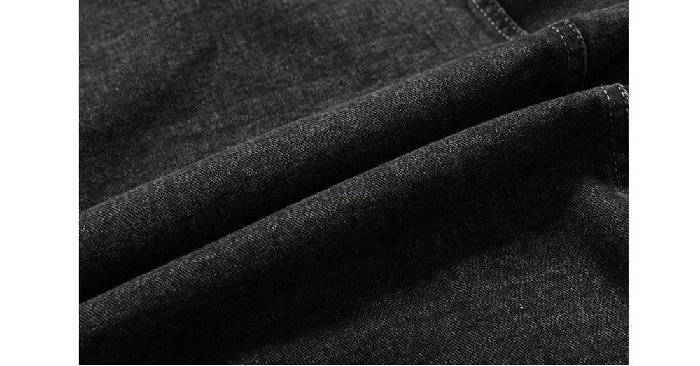 Neutral Color Button Up Fleece Jacket ,  - Streetwear Jacket - Slick Street