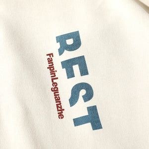 Patchwork Turn-down Collar Loose Jacket , - Streetwear Jacket - Slick Street