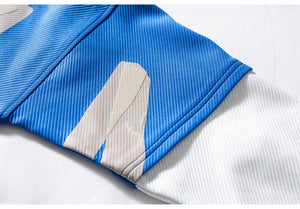 RDM Raglan Sleeve Sweatshirt , - Streetwear Sweatshirts - Slick Street