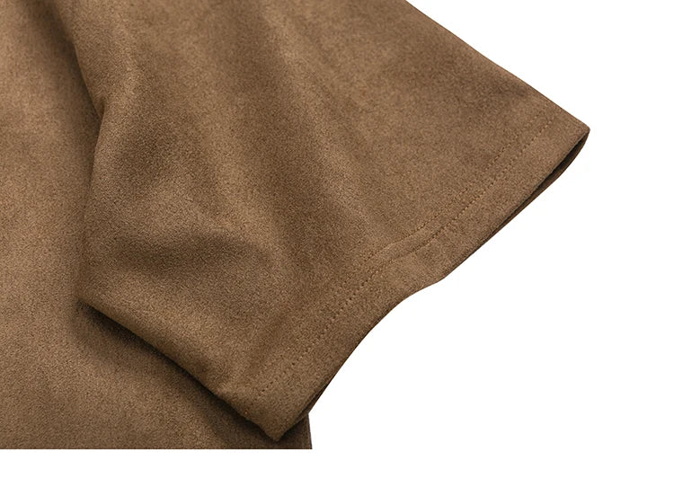 Spinal Cord Devil Wings Skeleton T-Shirt , - Streetwear T-Shirts - Slick Street