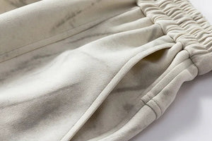 RUY Shorts , - Streetwear Shorts - Slick Street