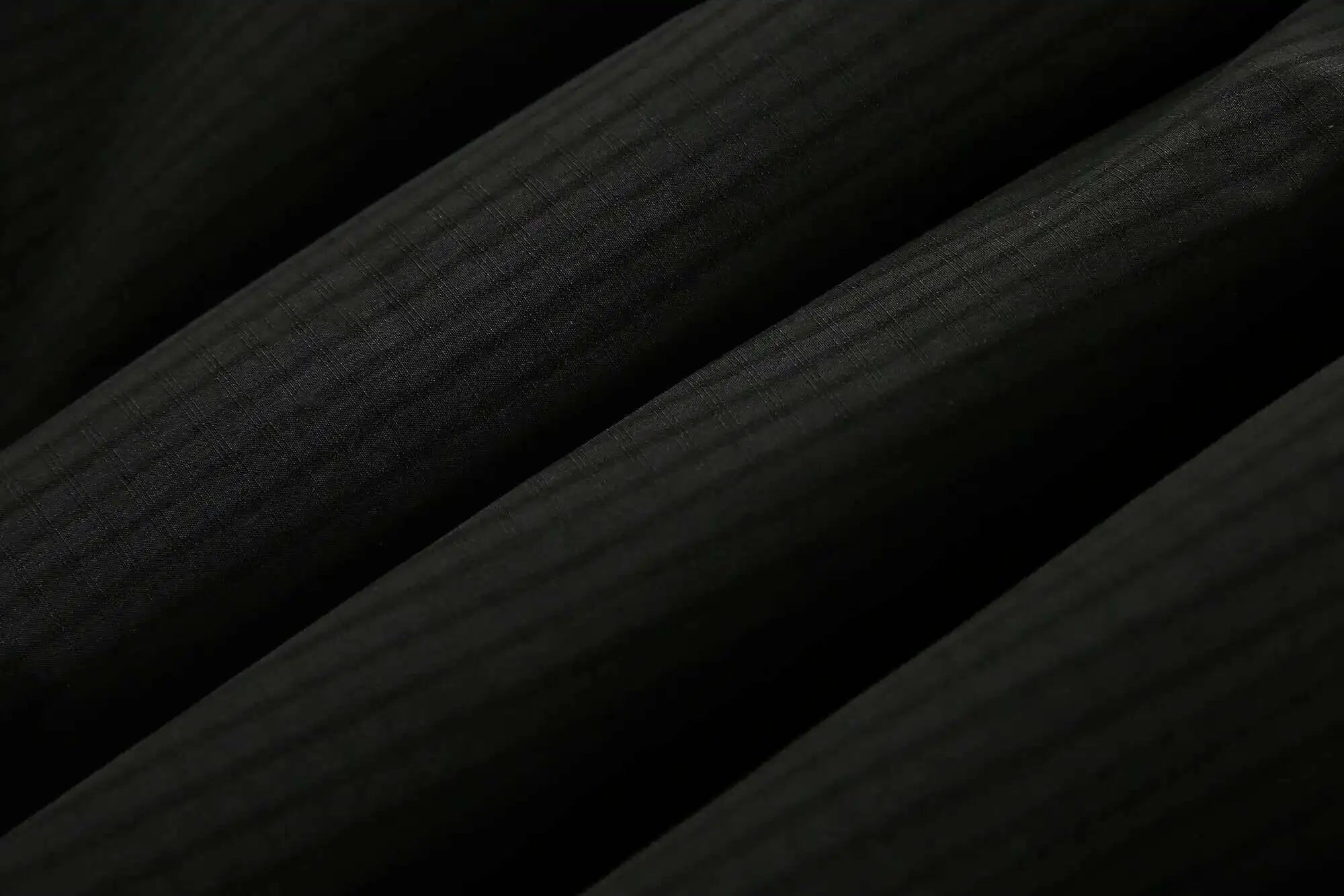 Star Pendant Winter Jacket , - Streetwear - Slick Street