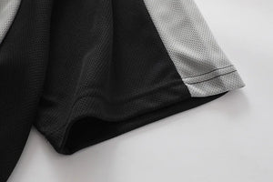 SKICEN The Club Short Sleeve T-Shirt , - Streetwear T-Shirts - Slick Street