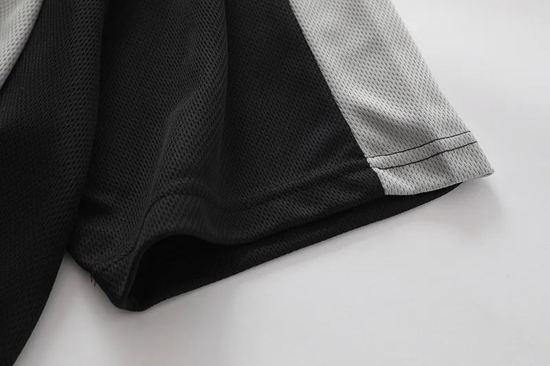 SKICEN The Club Short Sleeve T-Shirt , - Streetwear T-Shirts - Slick Street