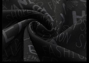 Graffiti Urban Art Style T-Shirts , - Streetwear T-Shirts - Slick Street