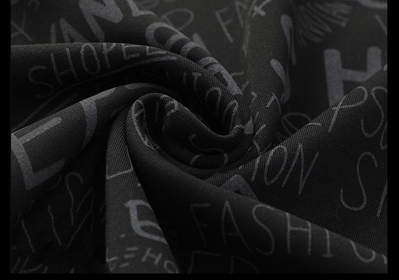 Graffiti Urban Art Style T-Shirts , - Streetwear T-Shirts - Slick Street