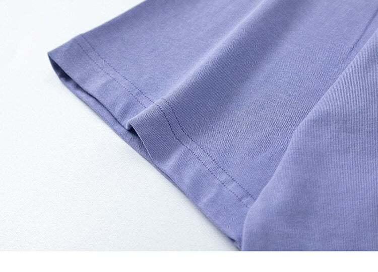 Splatter Fire Flame Texture T-Shirt , - Streetwear T-Shirts - Slick Street