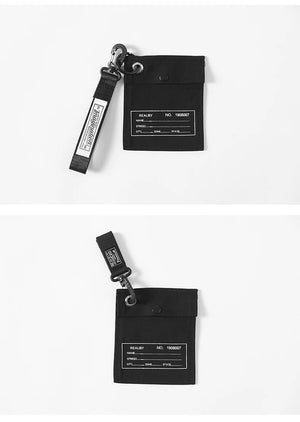 Dusk Fingerless Gloves , - Streetwear gloves - Slick Street