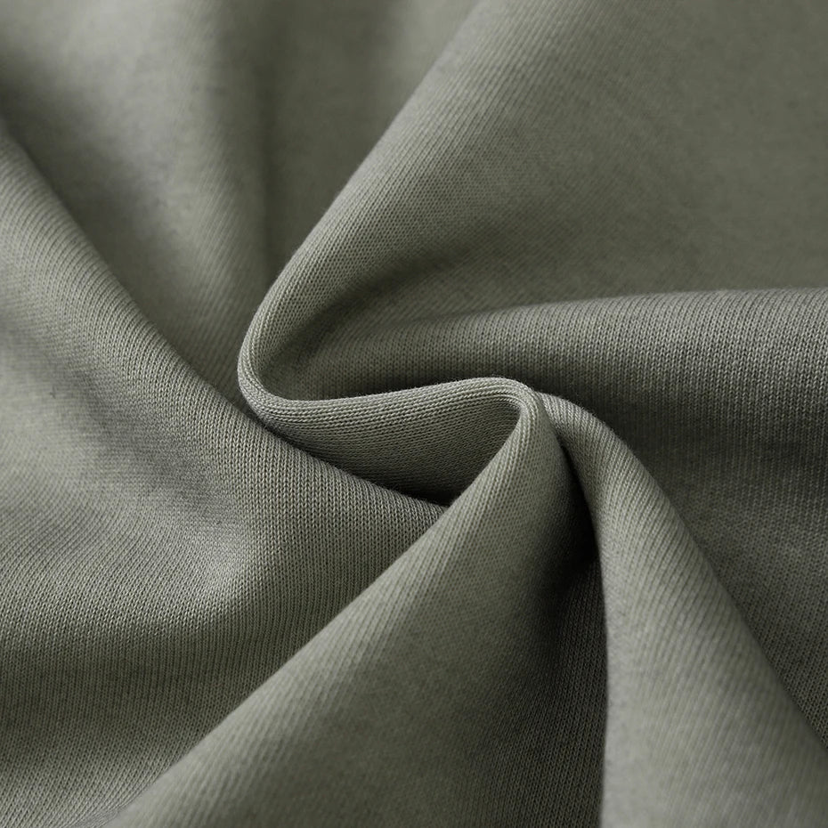 T2 Rivet Zipper Hoodie , - Streetwear Hoodie - Slick Street