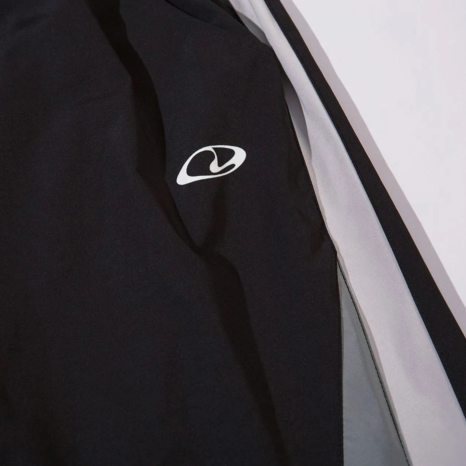 Y2K Loose Joggers , - Streetwear Joggers - Slick Street