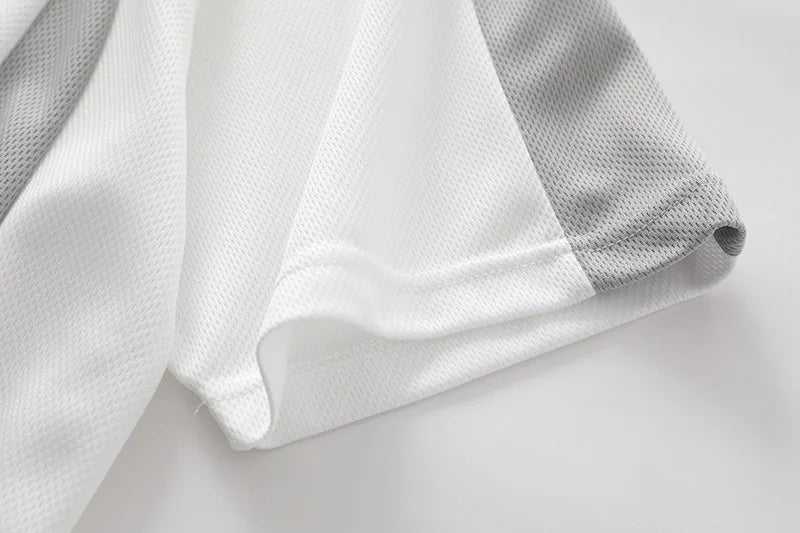 SKICEN The Club Short Sleeve T-Shirt , - Streetwear T-Shirt - Slick Street