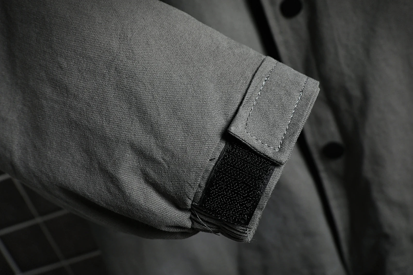 A022 Demon Anime Dog T-Shirt , - Streetwear T-Shirts - Slick Street