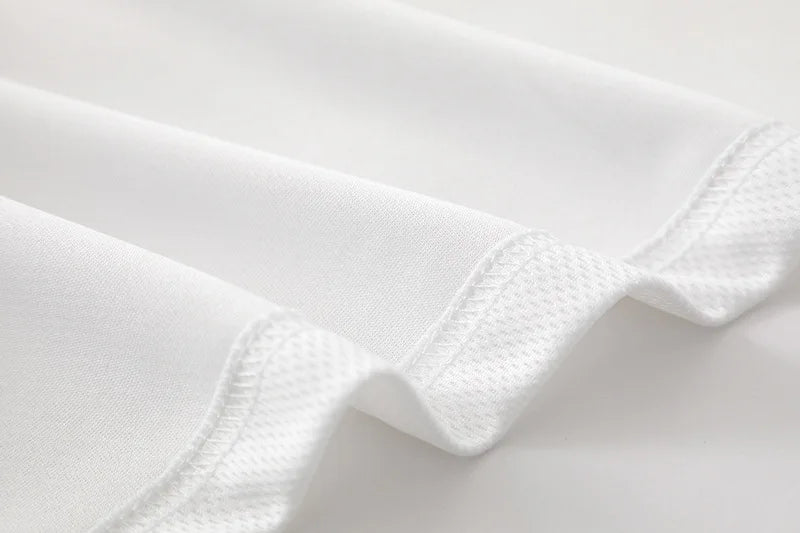 SKICEN The Club Short Sleeve T-Shirt , - Streetwear T-Shirts - Slick Street