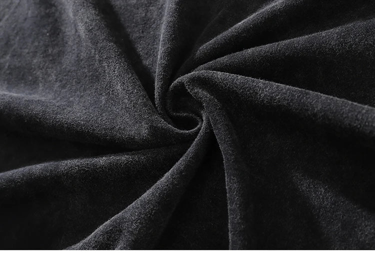 Akita Warrior Anime T-Shirt , - Streetwear T-Shirts - Slick Street