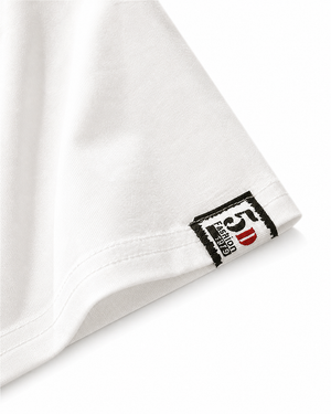 Basic Zip T-Shirt , - Streetwear T-Shirts - Slick Street