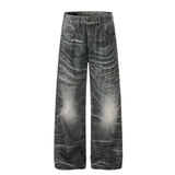 Phantom Fade Jeans