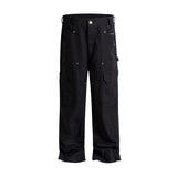 Blacksite Cargo Trousers