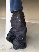 Blueprint Carpenter Jeans