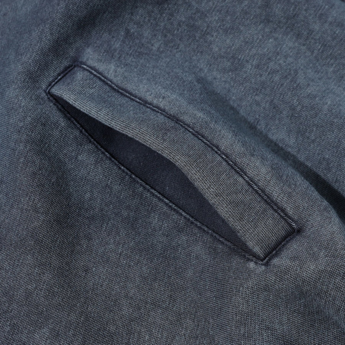 Plaid Hood Zip Hoodie , - Streetwear Hoodie - Slick Street