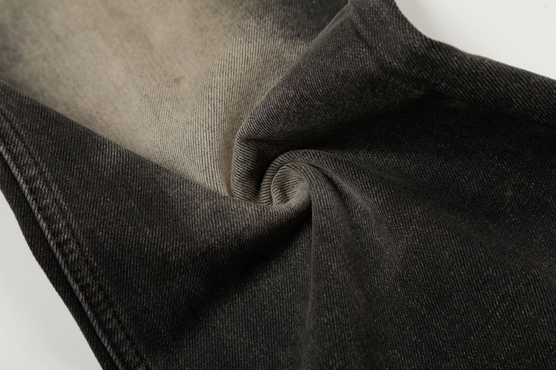 Dustveil Fade Jeans , - Streetwear Jeans - Slick Street