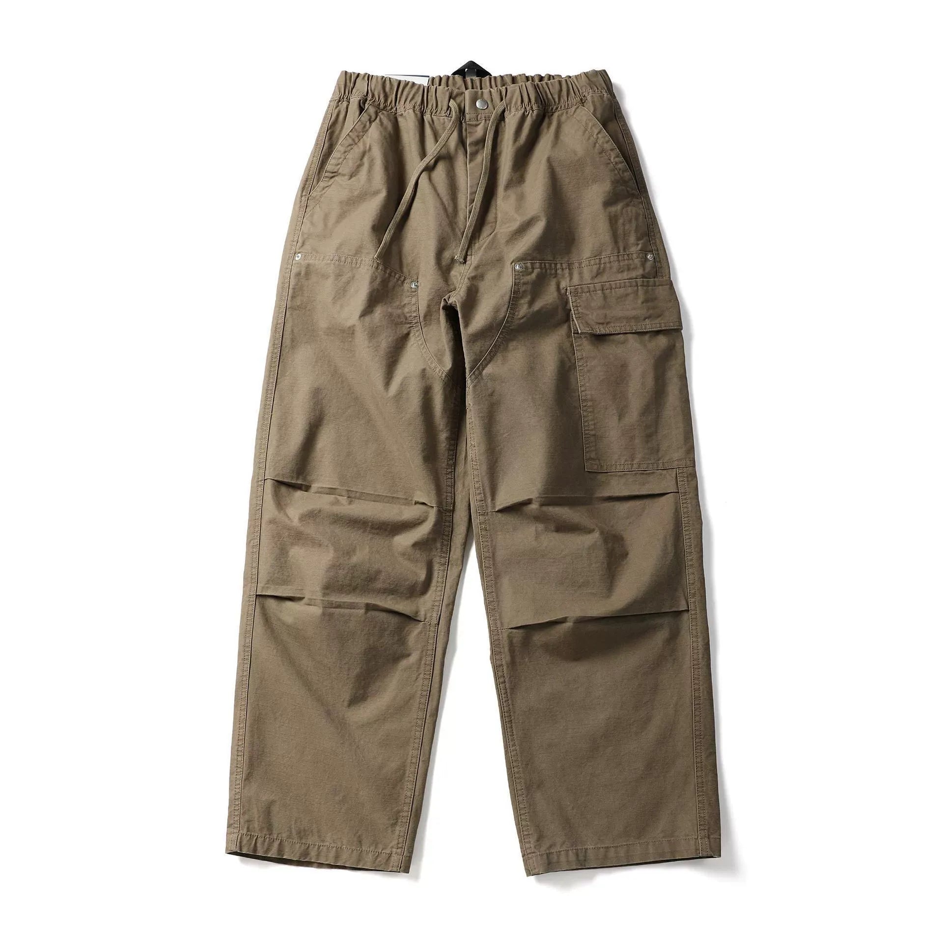 Urban Recon Cargo Pants , - Streetwear Cargo Pants - Slick Street