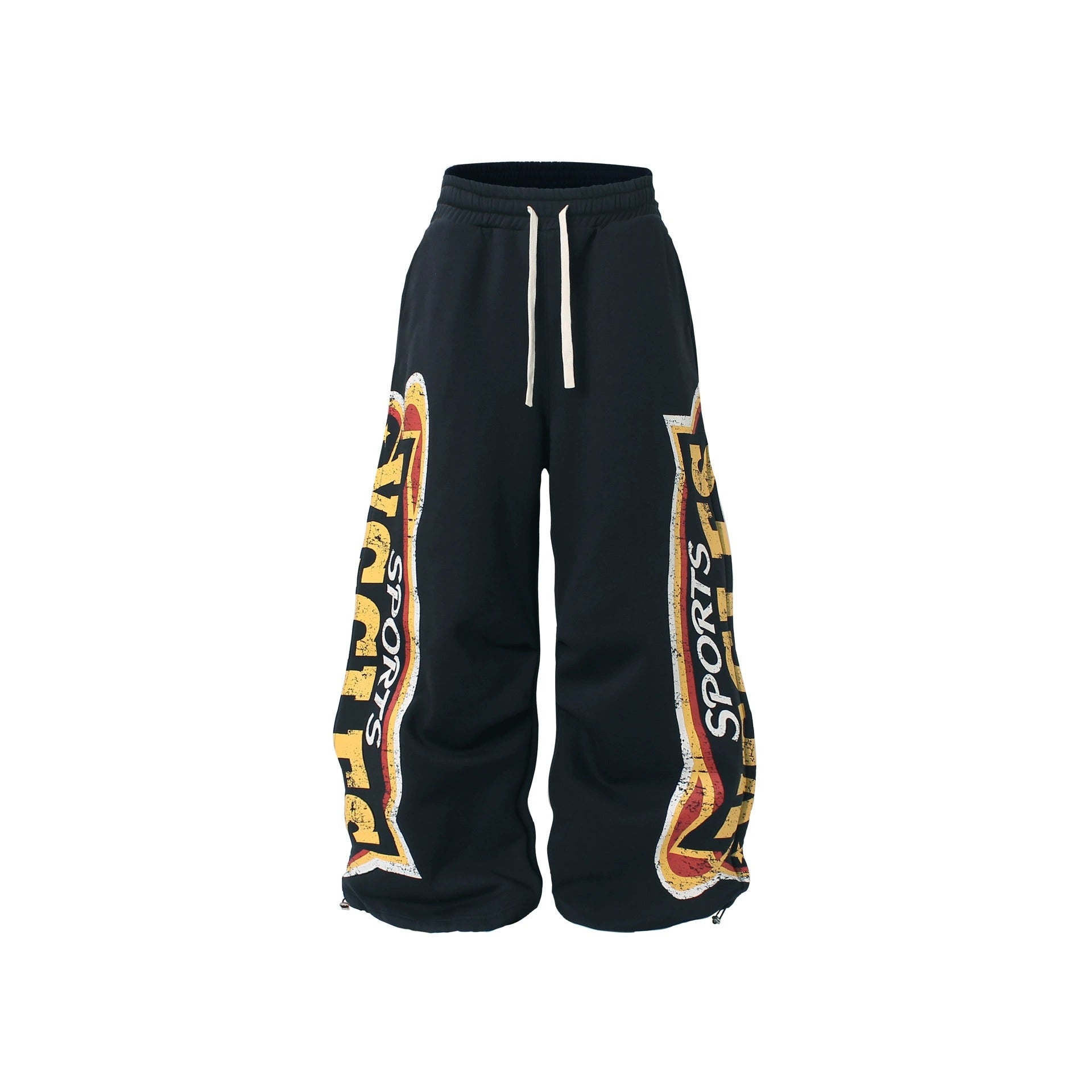 Corin Sport Joggers , - Streetwear Joggers - Slick Street
