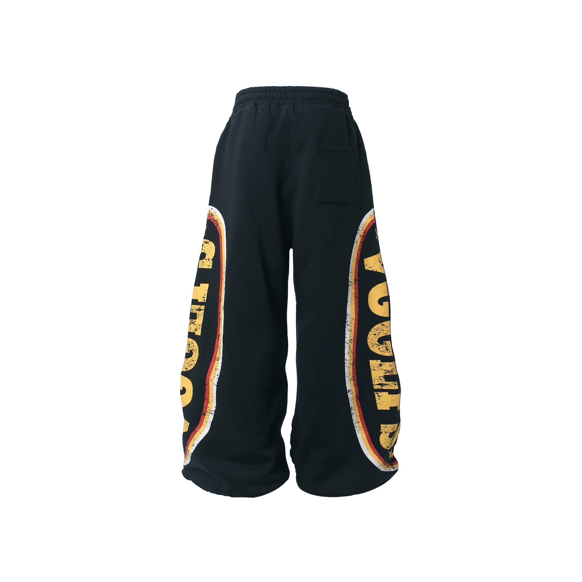 Corin Sport Joggers , - Streetwear Joggers - Slick Street