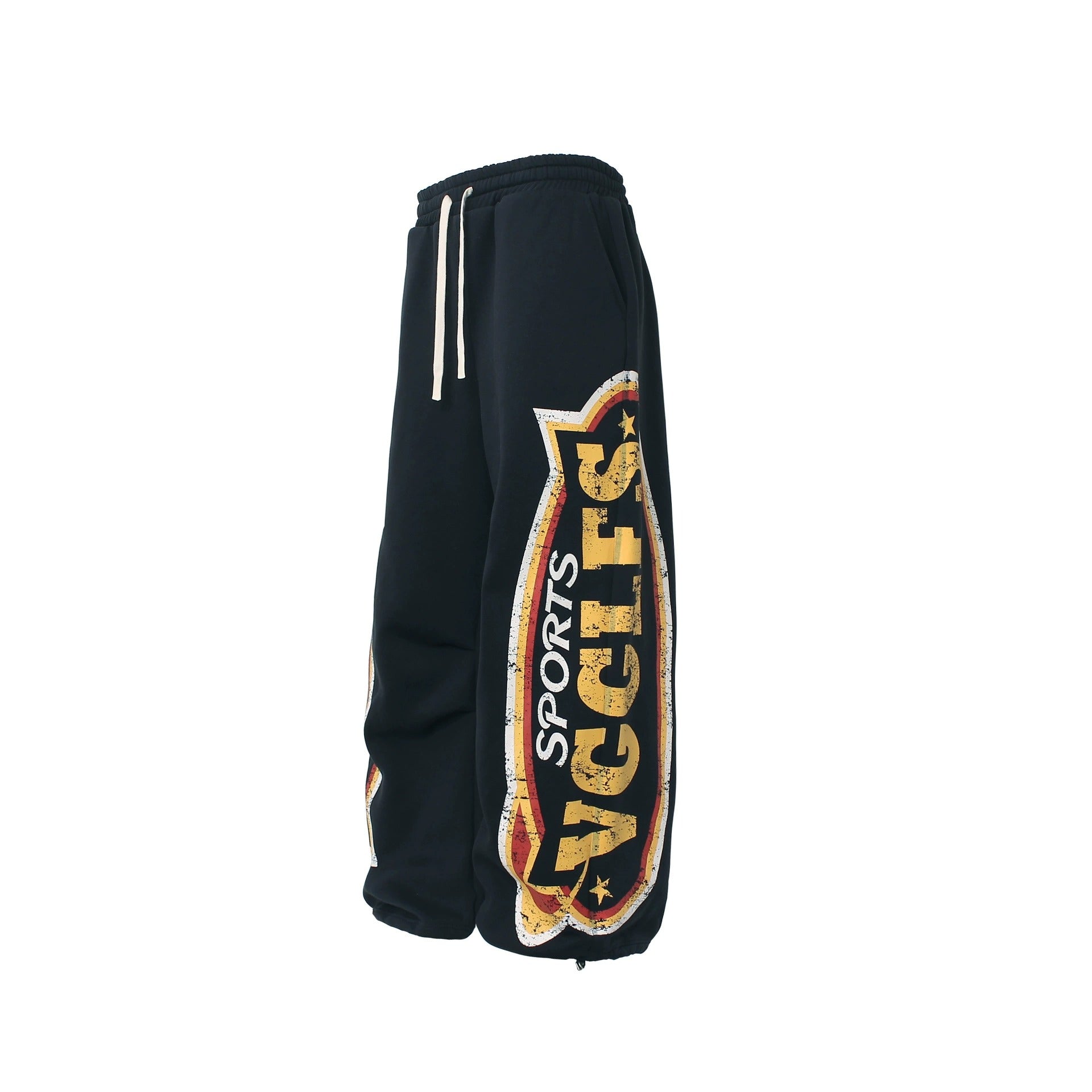 Corin Sport Joggers , - Streetwear Joggers - Slick Street