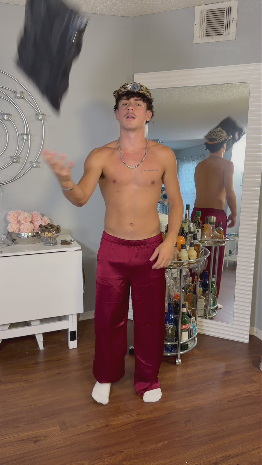 @aaron.anderson18