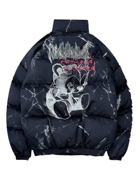 ミュージシャン STAY FOOLISH Jacket (Checkered Kahki) XL ミュージシャン STAY FOOLISH Jacket (Checkered Kahki) XL