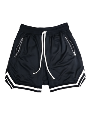 The Gym Shorts , - Streetwear Shorts - Slick Street