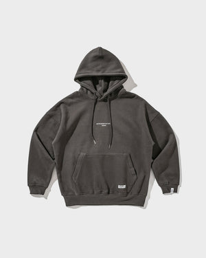 KW03 Oversized Hoodie , - Streetwear Hoodie - Slick Street