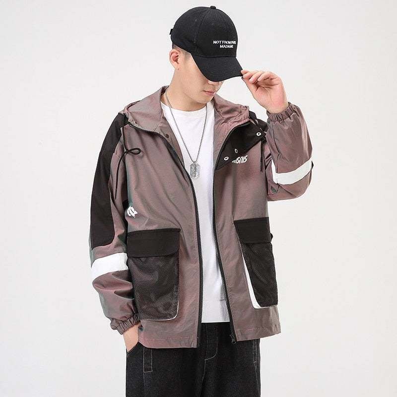 Artirus LA1 Tracksuits ,  - Streetwear Tracksuits - Slick Street