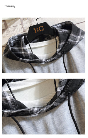 SURELEAD Hoodie ,  - Streetwear Hoodie - Slick Street