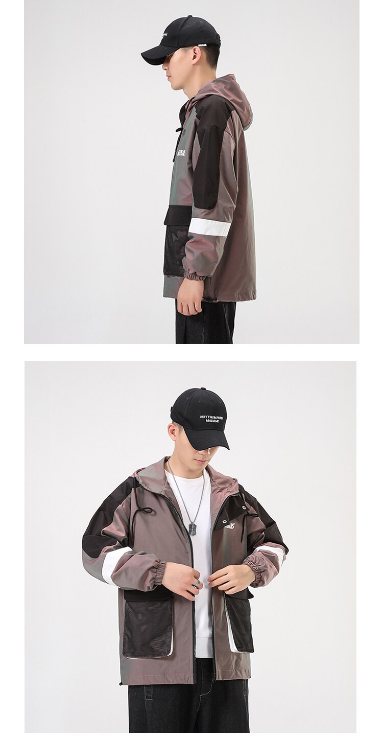 Artirus LA1 Tracksuits ,  - Streetwear Tracksuits - Slick Street