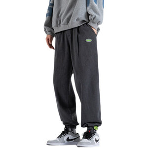 PMA Jean Joggers ,  - Streetwear Joggers - Slick Street