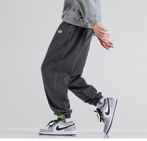 PMA Jean Joggers ,  - Streetwear Joggers - Slick Street