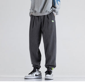 PMA Jean Joggers ,  - Streetwear Joggers - Slick Street