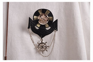 Homme T-Shirt ,  - Streetwear T-Shirts - Slick Street