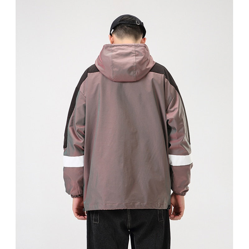 Artirus LA1 Tracksuits ,  - Streetwear Tracksuits - Slick Street