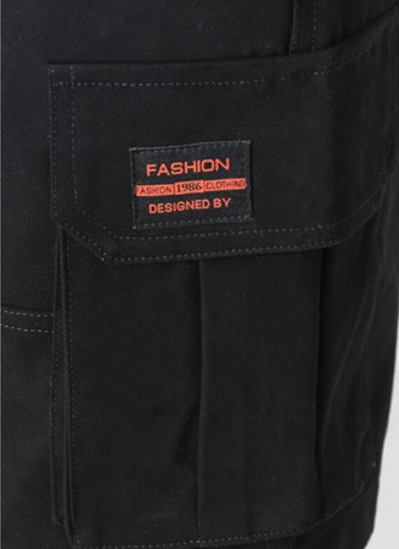 Casual Shorts ,  - Streetwear Shorts - Slick Street