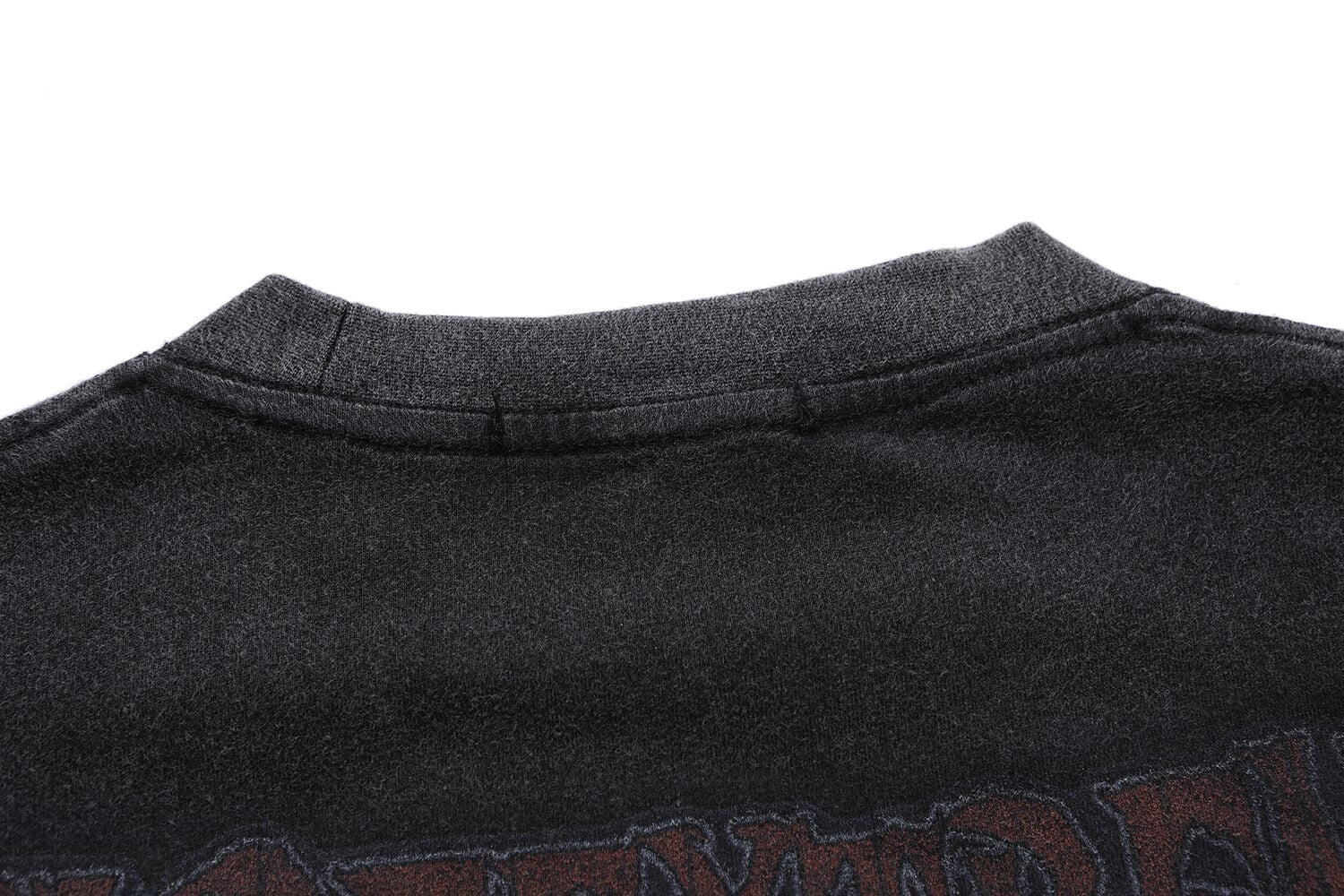 MADEEXTREME 'The Lord' T-Shirt ,  - Streetwear T-Shirt - Slick Street
